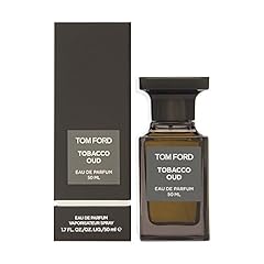 Tom ford tobacco for sale  Delivered anywhere in USA 