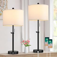 Kondras table lamp for sale  Delivered anywhere in USA 