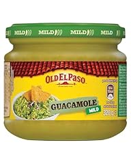 Paso tortilla salsa gebraucht kaufen  Wird an jeden Ort in Deutschland