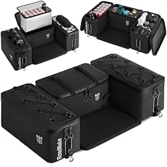 Bagmate multi purpose for sale  Delivered anywhere in USA 