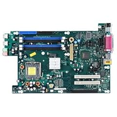 Fujitsu siemens mainboard for sale  Delivered anywhere in USA 