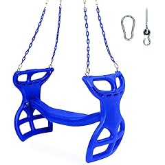 Milliard glider swing for sale  Delivered anywhere in USA 