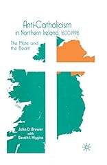 Anti catholicism northern for sale  Delivered anywhere in UK