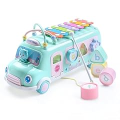 Baby school bus for sale  Delivered anywhere in USA 