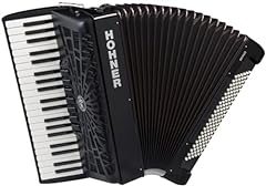 Hohner br120b bravo for sale  Delivered anywhere in USA 