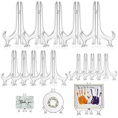 Ruitao 15pack clear for sale  Delivered anywhere in UK