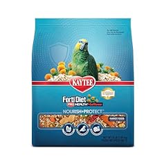Kaytee forti diet for sale  Delivered anywhere in USA 
