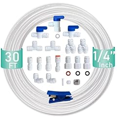 Eshiong nsf certified for sale  Delivered anywhere in USA 