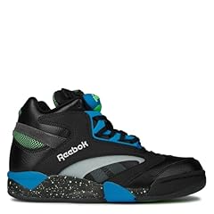 Reebok shaq vic gebraucht kaufen  Wird an jeden Ort in Deutschland