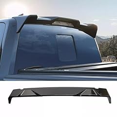 Mutusaisi rear window for sale  Delivered anywhere in USA 