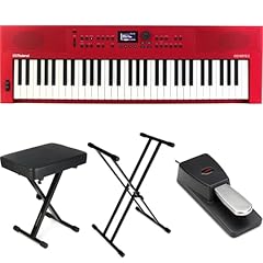 Roland keys keyboard for sale  Delivered anywhere in USA 