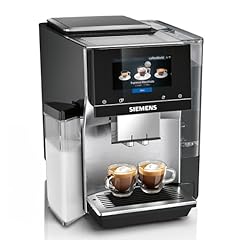 Siemens kaffeevollautomat eq70 gebraucht kaufen  Wird an jeden Ort in Deutschland