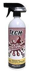 Tech stain remover for sale  Delivered anywhere in USA 