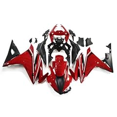 Mzyparts injection fairing for sale  Delivered anywhere in USA 
