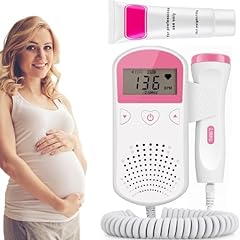Bags baby monitor for sale  Delivered anywhere in USA 