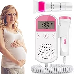 Bags baby monitor for sale  Delivered anywhere in USA 