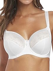 Fantasie rebecca moulded for sale  Delivered anywhere in UK