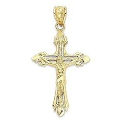Solid 10k gold for sale  Delivered anywhere in USA 