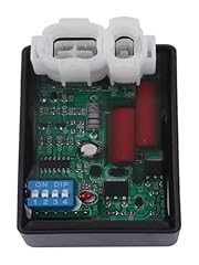 Motorcycle ignition coil for sale  Delivered anywhere in UK