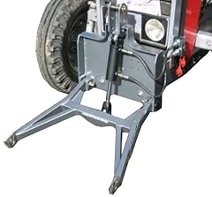 Srm design metall gebraucht kaufen  Wird an jeden Ort in Deutschland