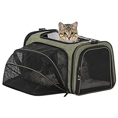 Petsfit expandable rabbit for sale  Delivered anywhere in USA 