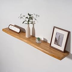 Axeman inch floating for sale  Delivered anywhere in USA 