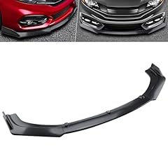 Motorfansclub 3pcs front for sale  Delivered anywhere in USA 