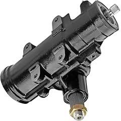 6528 power steering for sale  Delivered anywhere in USA 