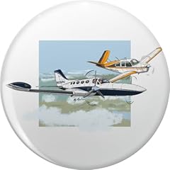 Cessna 414 beechcraft for sale  Delivered anywhere in USA 