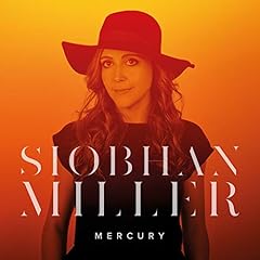 Mercury for sale  Delivered anywhere in UK