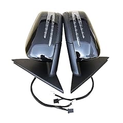 Kessocco pair w204 for sale  Delivered anywhere in USA 