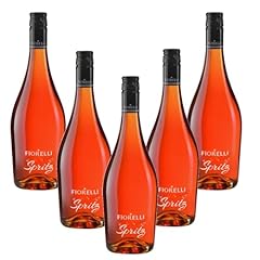 Fiorelli fiorelli spritz usato  Spedito ovunque in Italia 