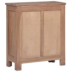 Cumyzo sideboard 25.6 for sale  Delivered anywhere in USA 