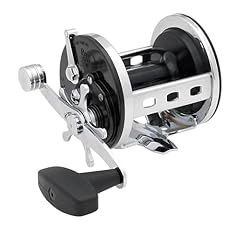 Penn jigmaster 500l for sale  Delivered anywhere in USA 