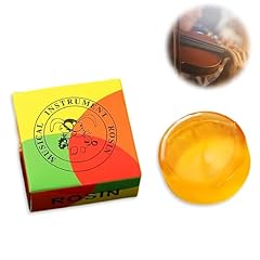 Violin rosin violin for sale  Delivered anywhere in UK