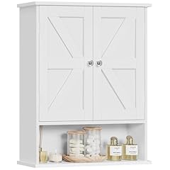 Teenfon bathroom wall for sale  Delivered anywhere in USA 
