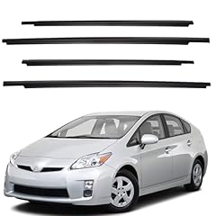 Dasbecan weatherstrip window for sale  Delivered anywhere in USA 