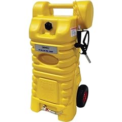 Roughneck gas caddy for sale  Delivered anywhere in USA 