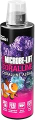 Microbe lift coralline for sale  Delivered anywhere in UK