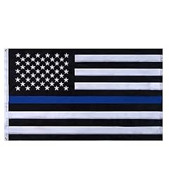 Zsdi thin blue for sale  Delivered anywhere in USA 