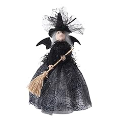 Urmagic halloween witch for sale  Delivered anywhere in UK