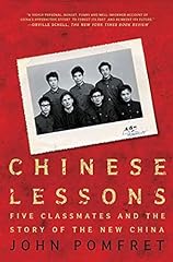 Chinese lessons five for sale  Delivered anywhere in USA 