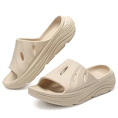 Perunvie womens recovery for sale  Delivered anywhere in UK