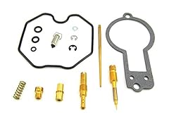 Carburetor carb repair for sale  Delivered anywhere in USA 