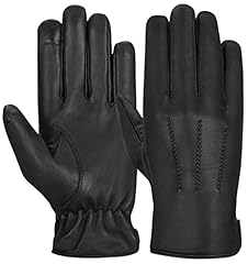 Hand fallow leather for sale  Delivered anywhere in UK
