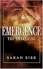 Emergence awakening for sale  Delivered anywhere in UK