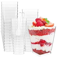 Banban 100 pcs for sale  Delivered anywhere in UK