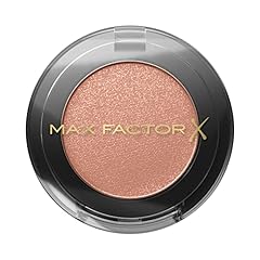 Max factor wild d'occasion  Livré partout en France