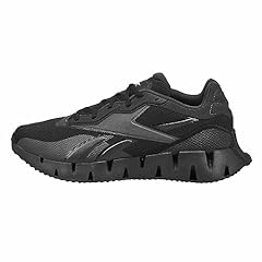 Reebok unisex zig for sale  Delivered anywhere in USA 