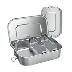 Ttstoiee bento box gebraucht kaufen  Wird an jeden Ort in Deutschland